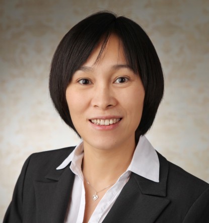 Prof. Dr. Bai-Xiang Xu