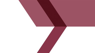 Ariadne-Analyse "Mehr Kooperation wagen"