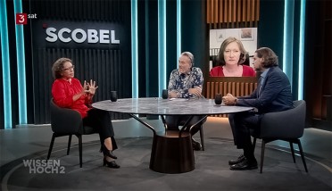 scobel - Notstand Energie