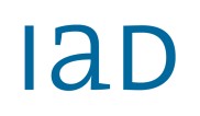 iad