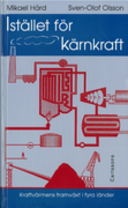 csm_ISTAELLET-FOER-KAERNKRAFT_09a77cf354.png