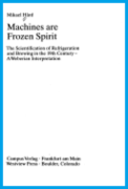 csm_MACHINES-FROZEN-SPIRIT_5d844da37e.png