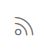 RSS-Feed-Symbol
