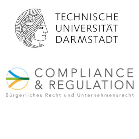 TU-Darmstadt Buegerliches Recht und Unternehmensrecht