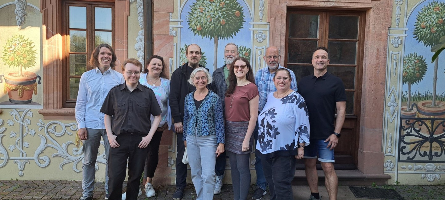 KLAR_Herrngarten_Sept23_j