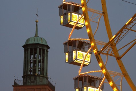 Image credit: Arthur Schönbein Pressefotos Heinerfest.de created by 'do58zapa (Ott, Victoria) (Ott, Victoria)' on uploading a picture