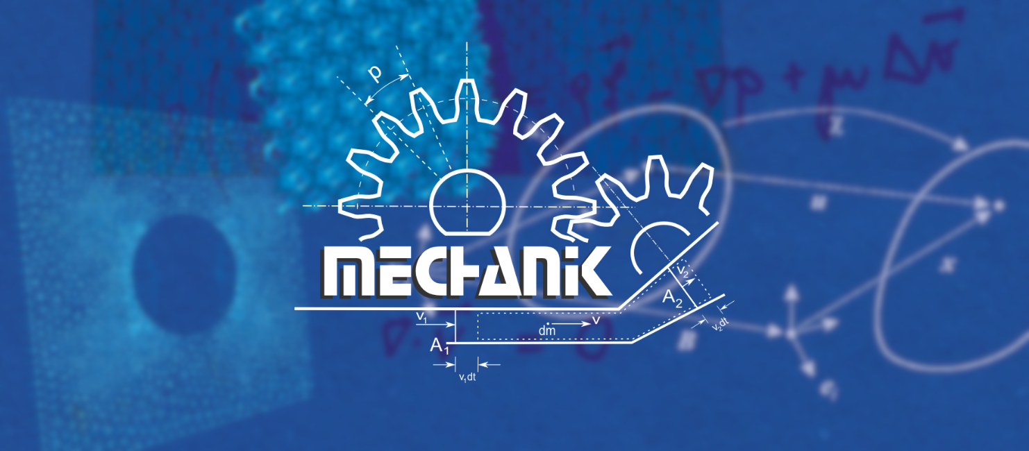 Buehnenbild_1300x650_mechLogo