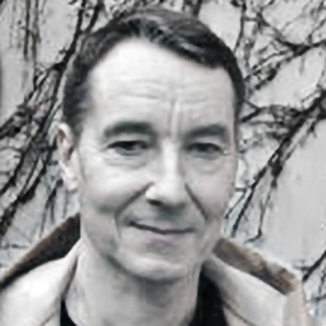 Renate Schmid, Copyright is with MFO - Mathematisches Forschungsinstitut Oberwolfach