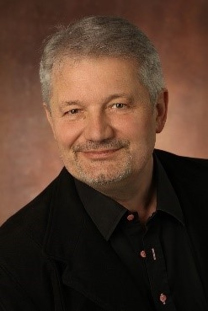 Prof. Dr.-Ing. Jörg Schröder
