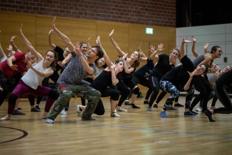 JazzDance-18 Arndt Falter