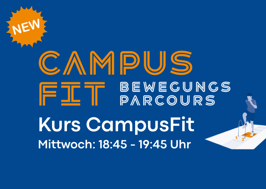 Campus_Fit_Kurs_Werbung