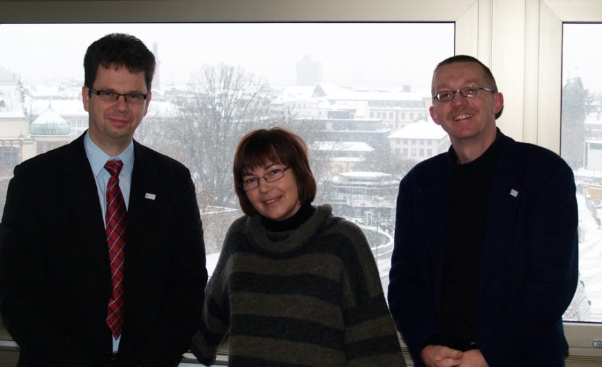091221_liebigstiftung