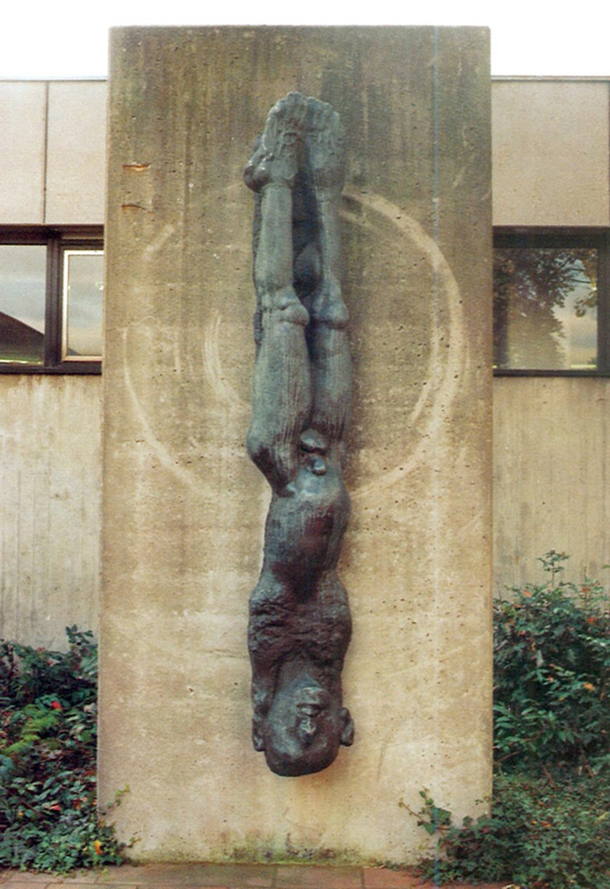 Marsyas_II_R_Gruber