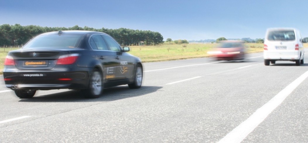 Proreta_Fahrsituation_3