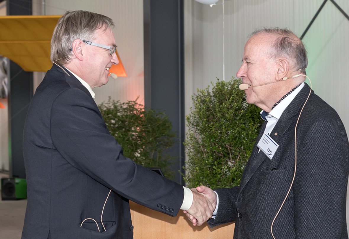 Bild: Fernando Baptista