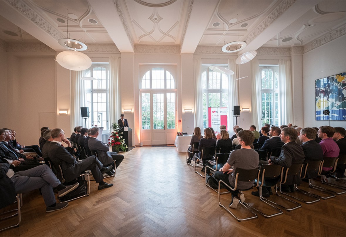 Bild: Felipe Fernandes