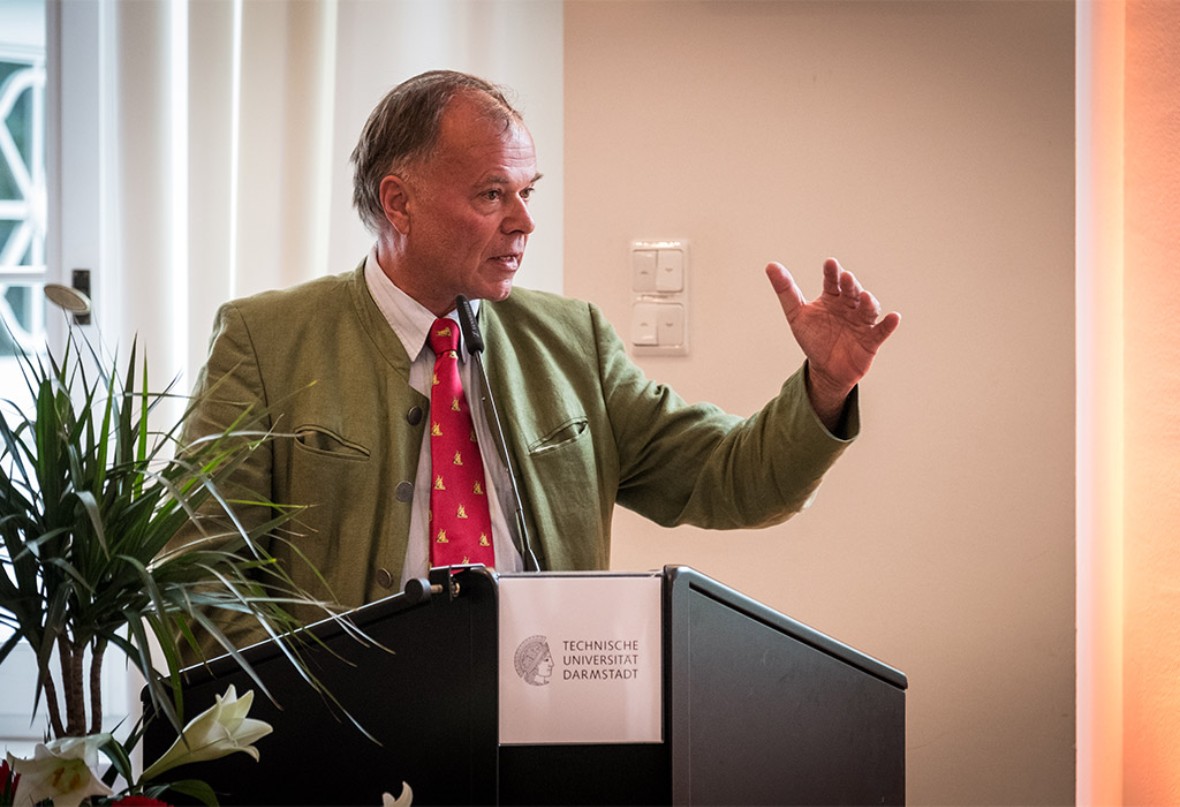 Bild: Felipe Fernandes