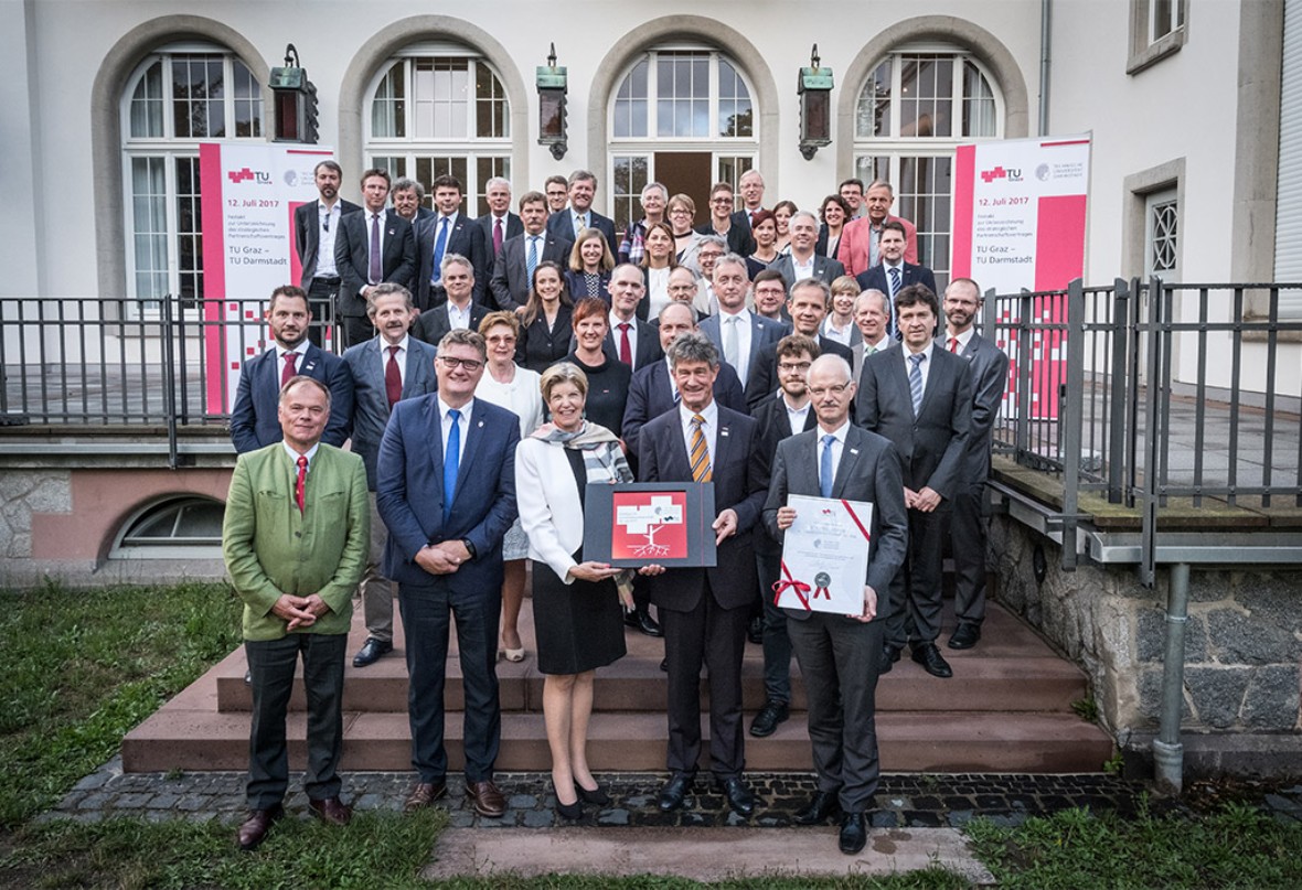 Bild: Felipe Fernandes