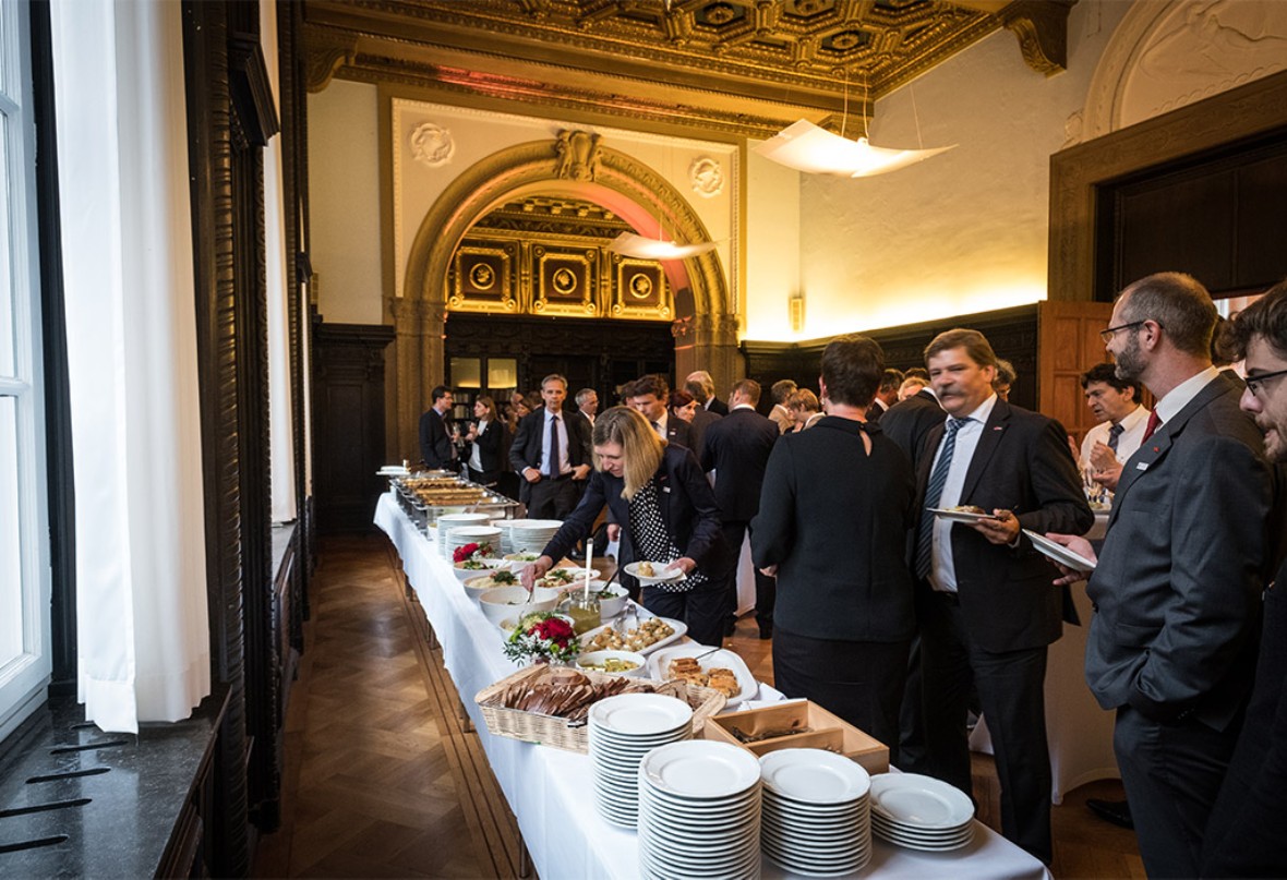 Bild: Felipe Fernandes