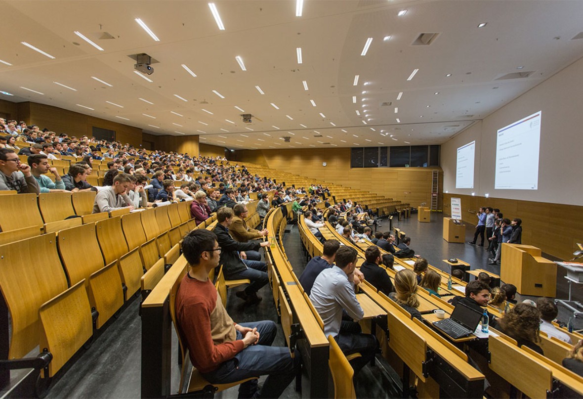 Bild: Felipe Fernandes