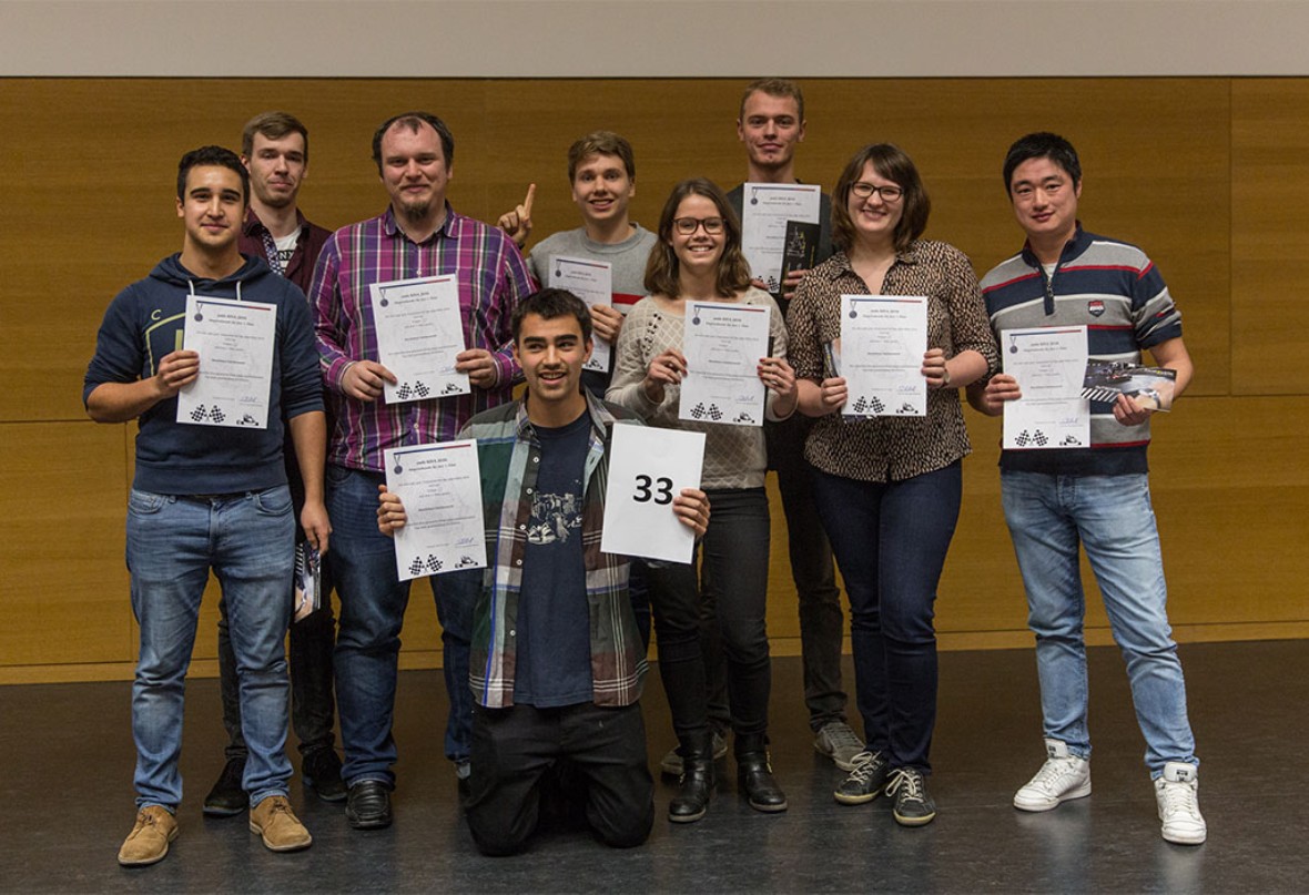 Bild: Felipe Fernandes