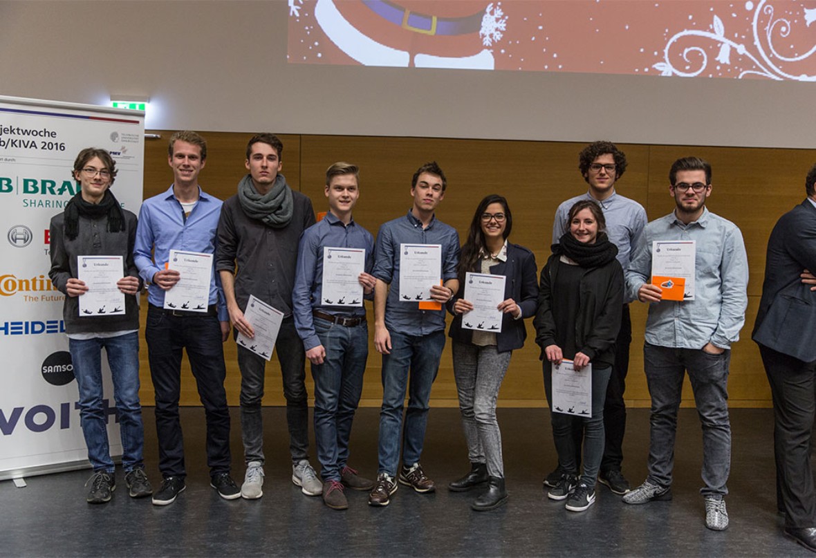 Bild: Felipe Fernandes