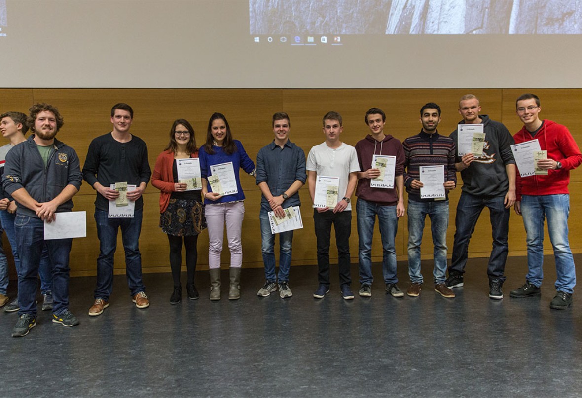 Bild: Felipe Fernandes