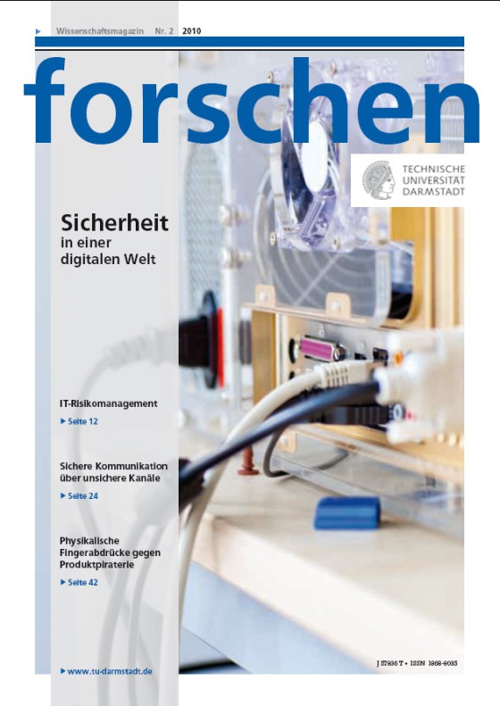 titel_forschen_2010_02