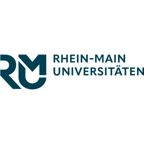 Logo der Rhein-Main-Universitäten