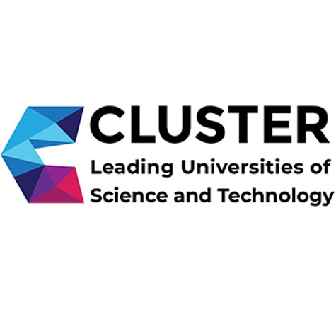 cluster