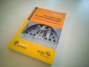 Bild: Paul Glogowski