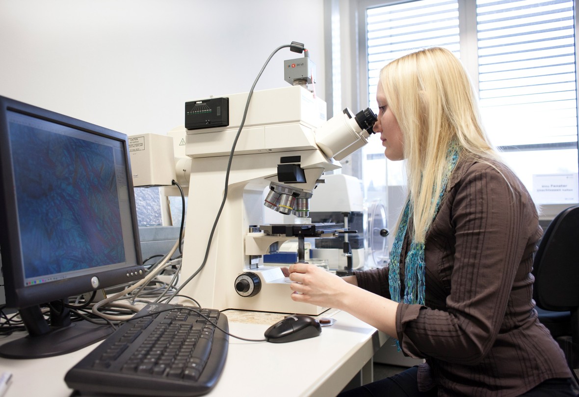 Master S Degrees Technical University Of Darmstadt