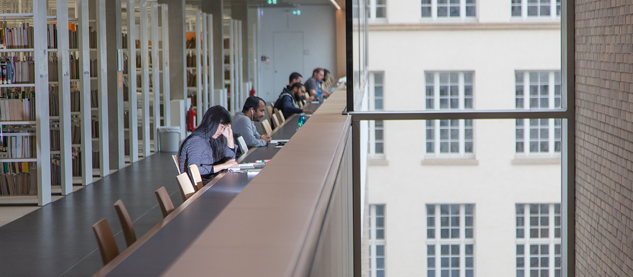 alle studiengange von a z tu darmstadt