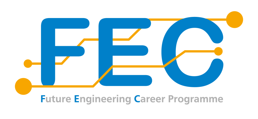 FEC Future Engineering Career Programme