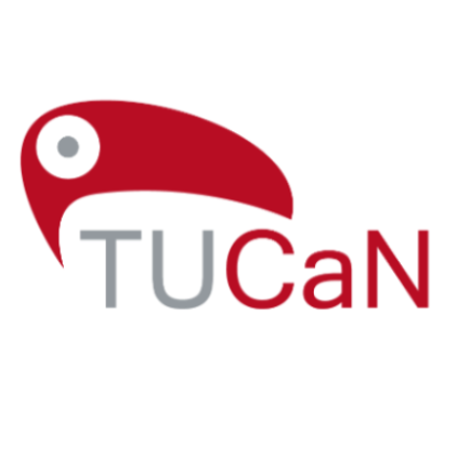 tucanlogo_9c