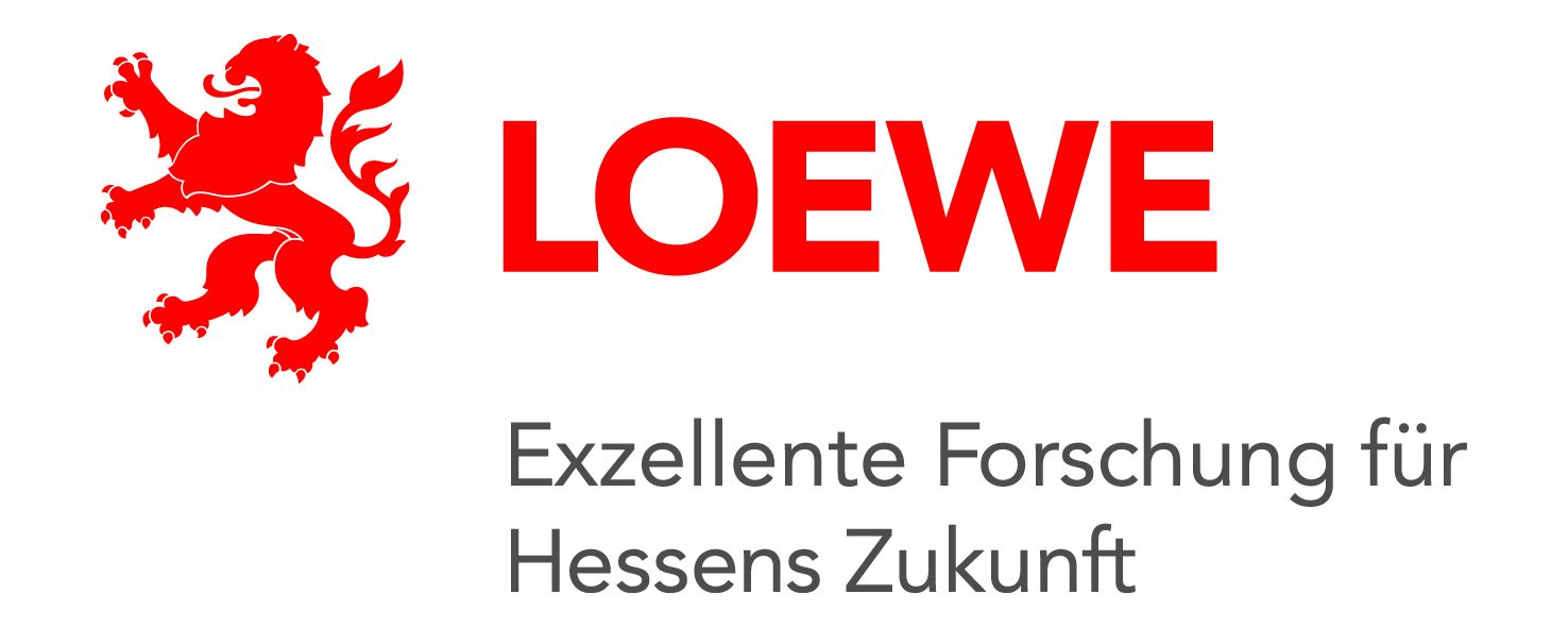 Erfolge im LOEWE-Programm des Landes Hessen – TU Darmstadt