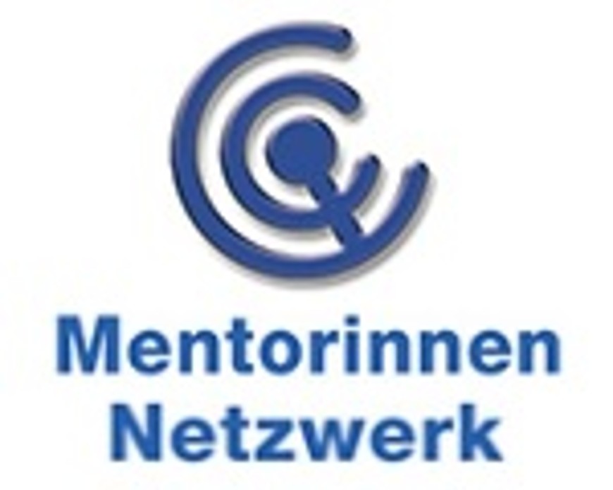 MN_logo_Quadrat