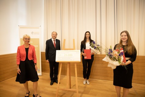 Franziska Braun Preis 2020_40