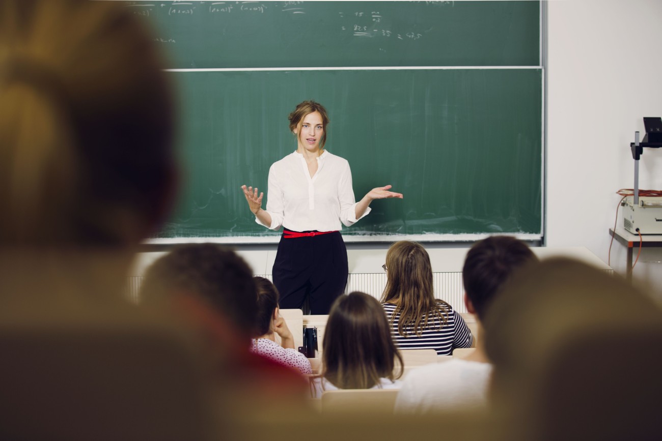 Technische universität frauen kennenlernen