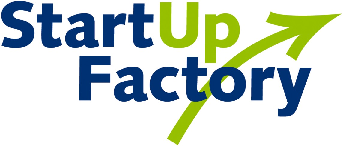 StartUpfactory