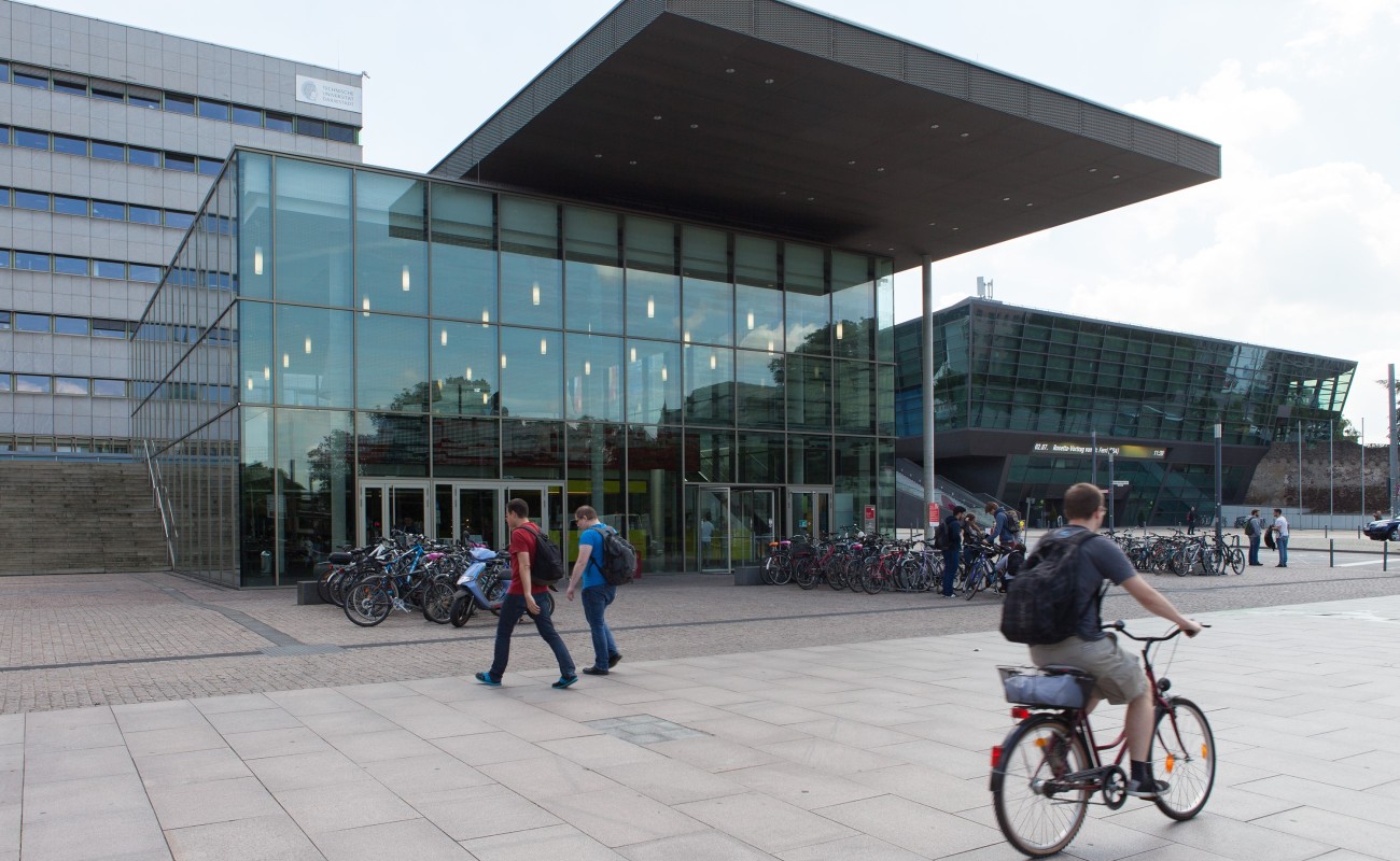 bewerbung nc studiengange studentsoftudarmstadt tu darmstadt