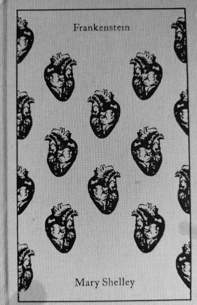 #studentenderTUdarmstadt, Geschichte von Darmstadt und Umgebung, Frankenstein-Legende,
Mary Shelleys Buch Frankenstein; oder der moderne Prometheus // #studentsofTUdarmstadt, history of Darmstadt and surroundings, Frankenstein Legend,
Mary Shelley's book, Frankenstein; or Modern Prometheus