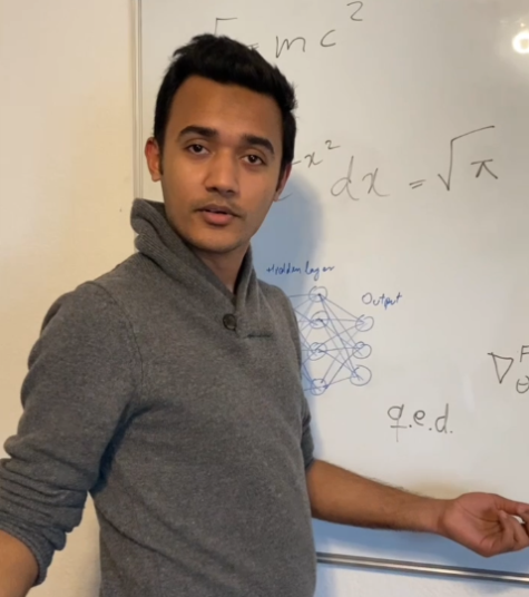 #studentsofTUdarmstadt, Jobs at TU Darmstadt, how to earn money at TU Darmstadt. Tutor