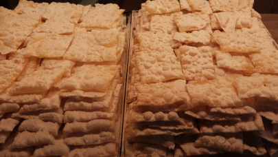 bread #studentsofTUdarmstadt