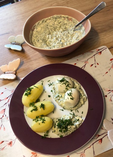 Cook book (SM) – #studentsofTUdarmstadt – TU Darmstadt