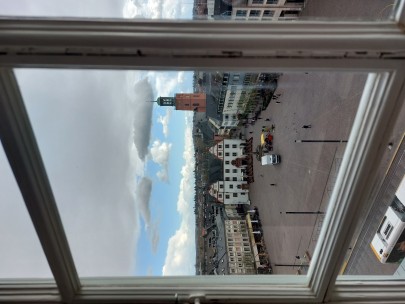 #studentsofTudarmstadt, Residentzschloss, TU Darmstadt, Office Büro of #StudentsofTUdarmstadt, Marktplaty, Altes Rathause, WIssenschaftsstadt Darmstadt, City of schience Darmstadt, Old City Hall