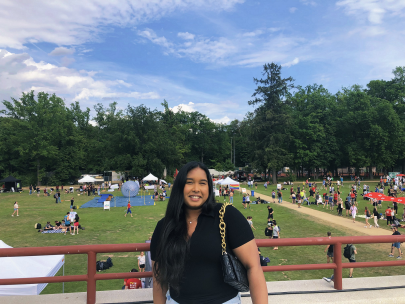 Hochschulstadion, Unisport-Zentrum, students, studierende, sport, e, exercising, üben